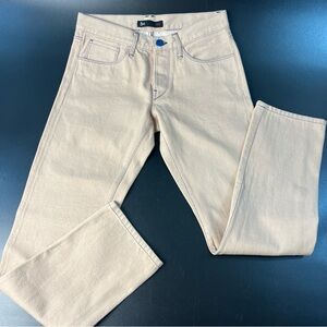 listing-status-banner